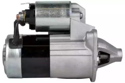 Стартер HELLA купить